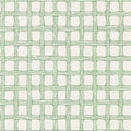 Fretwork Oakham Forest Wallpaper by Scion