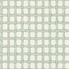 113262 Fretwork Oakham Forest Wallpaper by Scion