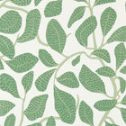113268 Sweet Bay Oakham Forest Wallpaper by Scion