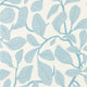Sweet Bay Oakham Coast blue Wallpaper by Scion