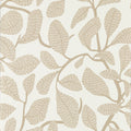Sweet Bay Oakham Stone Wallpaper by Scion