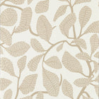 113270 Sweet Bay Oakham Stone Wallpaper by Scion