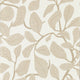Sweet Bay Oakham Stone Wallpaper by Scion