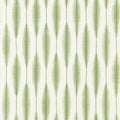 Kasuri Oakham Pine Wallpaper by Scion