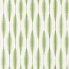 113271 Kasuri Oakham Pine Wallpaper by Scion