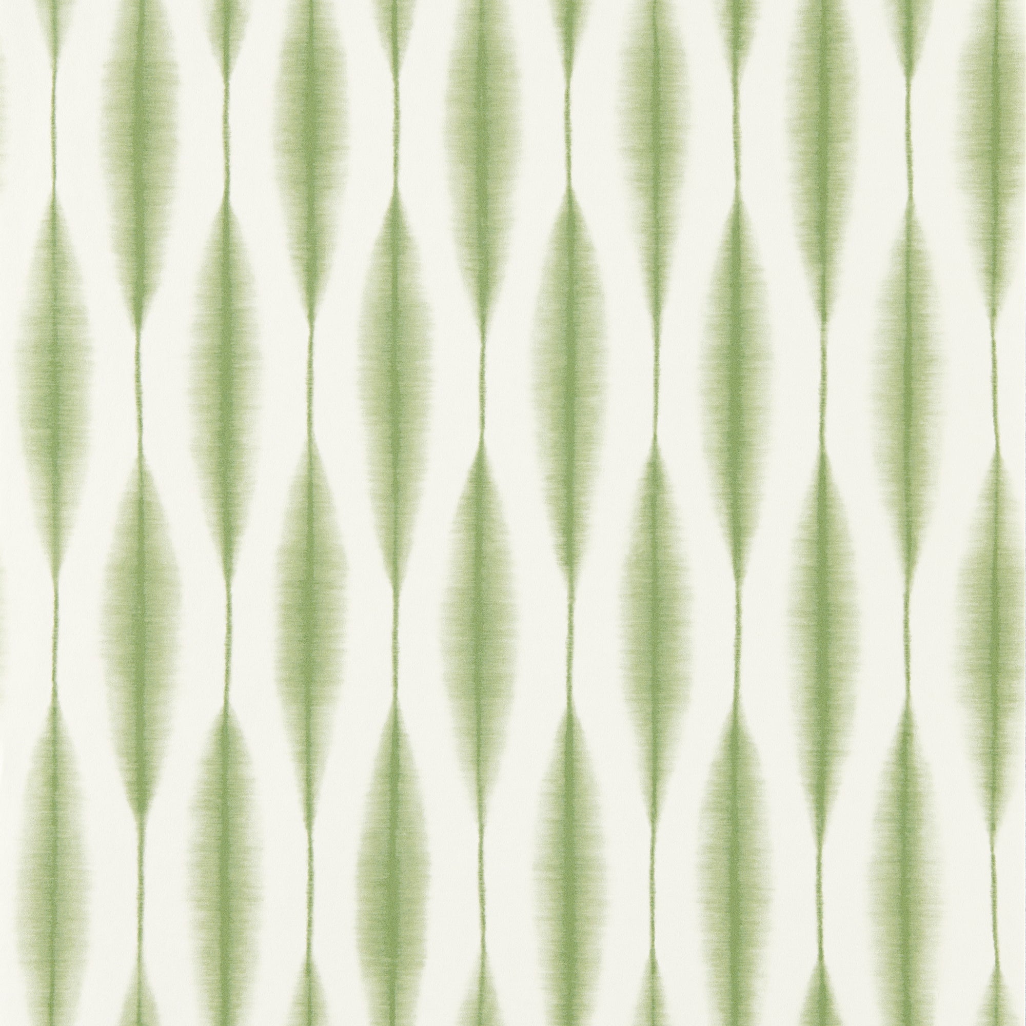 113271 Kasuri Oakham Pine Wallpaper by Scion