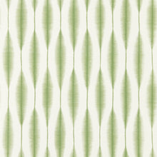 113271 Kasuri Oakham Pine Wallpaper by Scion