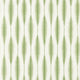 Kasuri Oakham Pine Wallpaper by Scion
