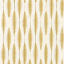 113273 Kasuri Oakham Barley Wallpaper by Scion