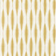 Kasuri Oakham Barley Wallpaper by Scion