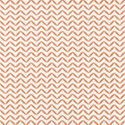 113274 Sapling Oakham Ladybird red Wallpaper by Scion