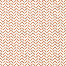 113274 Sapling Oakham Ladybird red Wallpaper by Scion