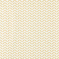 Sapling Oakham Honey Wallpaper by Scion