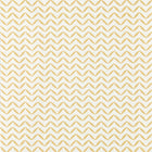 113275 Sapling Oakham Honey Wallpaper by Scion
