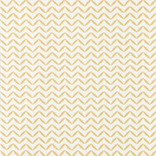113275 Sapling Oakham Honey Wallpaper by Scion