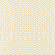 Sapling Oakham Honey Wallpaper by Scion