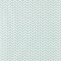 Sapling Oakham Mist Wallpaper by Scion