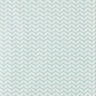 113276 Sapling Oakham Mist Wallpaper by Scion