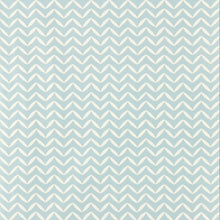 113276 Sapling Oakham Mist Wallpaper by Scion