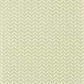 Sapling Oakham Sage Wallpaper by Scion