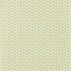 113277 Sapling Oakham Sage Wallpaper by Scion