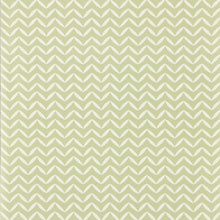 113277 Sapling Oakham Sage Wallpaper by Scion