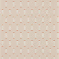 Matchsticks Oakham Blush Wallpaper by Scion