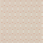 113278 Matchsticks Oakham Blush Wallpaper by Scion