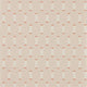 Matchsticks Oakham Blush Wallpaper by Scion