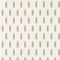 Matchsticks Oakham Slate Wallpaper by Scion