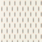 113279 Matchsticks Oakham Slate Wallpaper by Scion