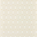 Matchsticks Oakham Honey Wallpaper by Scion