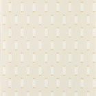 113280 Matchsticks Oakham Honey Wallpaper by Scion