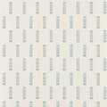 Matchsticks Oakham Denim Wallpaper by Scion