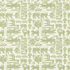 113289 Twycross Oakham Pine Wallpaper by Scion