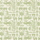 Twycross Oakham Pine Wallpaper by Scion