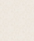 Prism Beige / Silver Grey New Touch Wallpaper by Galerie