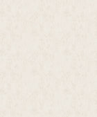 Prism Beige / Silver Grey New Touch Wallpaper by Galerie — flat