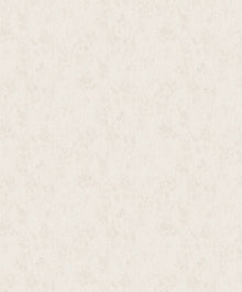 Prism Beige / Silver Grey New Touch Wallpaper by Galerie — flat