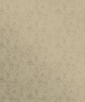 Prism Beige New Touch Wallpaper by Galerie