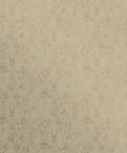 Prism Beige New Touch Wallpaper by Galerie — flat