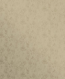 Prism Beige New Touch Wallpaper by Galerie — flat