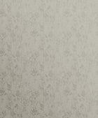 Prism Silver Grey / Beige New Touch Wallpaper by Galerie — flat