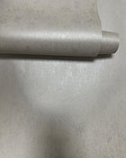 Prism Silver Grey / Beige New Touch Wallpaper by Galerie — roll shot