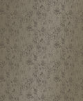Prism Bronze Brown New Touch Wallpaper by Galerie