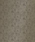 Prism Bronze Brown New Touch Wallpaper by Galerie — flat