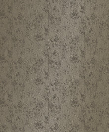 Prism Bronze Brown New Touch Wallpaper by Galerie — flat