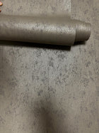 Prism Bronze Brown New Touch Wallpaper by Galerie — roll shot