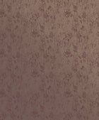 Prism Red / Gold New Touch Wallpaper by Galerie — flat