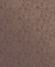 Prism Red / Gold New Touch Wallpaper by Galerie — flat